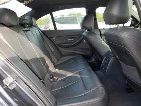 BMW 340 MPACK* XDRIVE* 360* ДИГ.ТАБЛО* HEADUP* - 28500 лв. - 93531605 10
