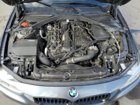 BMW 340 MPACK* XDRIVE* 360* ДИГ.ТАБЛО* HEADUP* - 28500 лв. - 93531605 11