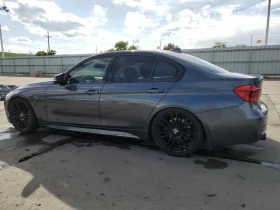 BMW 340 MPACK* XDRIVE* 360* ДИГ.ТАБЛО* HEADUP* - 28500 лв. - 93531605 4
