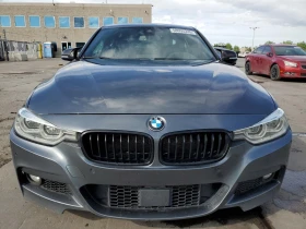 BMW 340 MPACK* XDRIVE* 360* ДИГ.ТАБЛО* HEADUP* - 28500 лв. - 93531605 2