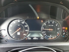 BMW 340 MPACK* XDRIVE* 360* ДИГ.ТАБЛО* HEADUP* - 28500 лв. - 93531605 9