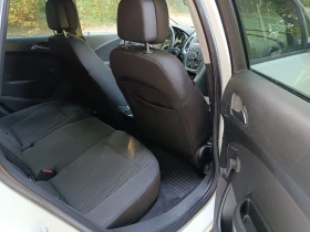 Opel Astra 1.7    | Mobile.bg    11