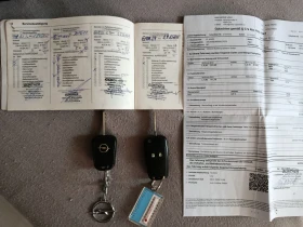 Opel Astra 1.7    | Mobile.bg    17
