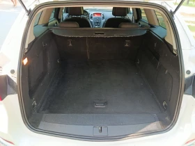 Opel Astra 1.7    | Mobile.bg    13