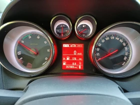 Opel Astra 1.7    | Mobile.bg    14