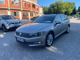 Обява за продажба на VW Passat ~21 500 лв. - изображение 5