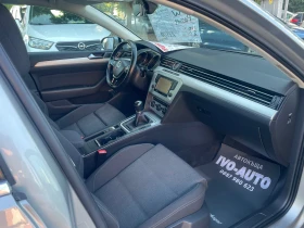 VW Passat - 21500 лв. - 13015300 13