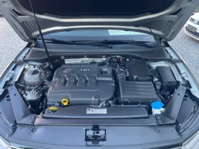 VW Passat - 21500 лв. - 13015300 17