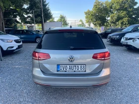 Обява за продажба на VW Passat ~21 500 лв. - изображение 3