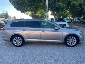 Обява за продажба на VW Passat ~21 500 лв. - изображение 1