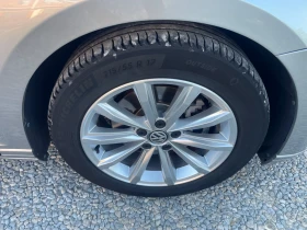 VW Passat - 21500 лв. - 13015300 14