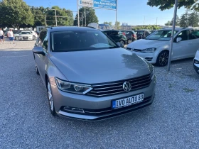 Обява за продажба на VW Passat ~21 500 лв. - изображение 1