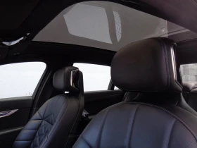 Обява за продажба на BMW 740 xDrive М-Sport ~ 159 990 лв. - изображение 10