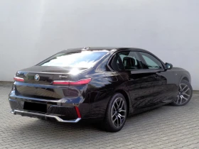 Обява за продажба на BMW 740 xDrive М-Sport ~ 159 990 лв. - изображение 2