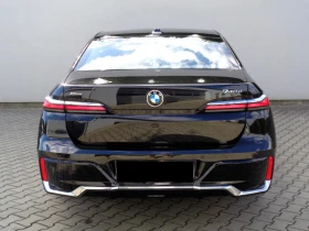 Обява за продажба на BMW 740 xDrive М-Sport ~ 159 990 лв. - изображение 3