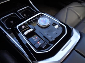 Обява за продажба на BMW 740 xDrive М-Sport ~ 159 990 лв. - изображение 9
