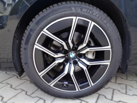 Обява за продажба на BMW 740 xDrive М-Sport ~ 159 990 лв. - изображение 4