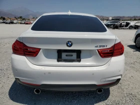 Обява за продажба на BMW 435 GRAN COUPE * КЛИП НА ДВИГАТЕЛ* * ЛИЗИНГ*  ~23 999 лв. - изображение 5