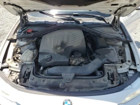 Обява за продажба на BMW 435 GRAN COUPE * КЛИП НА ДВИГАТЕЛ* * ЛИЗИНГ*  ~23 999 лв. - изображение 10
