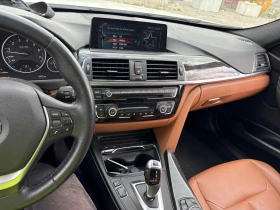 BMW 330 XDRCARFAX* *    | Mobile.bg    9