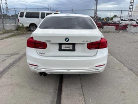 BMW 330 XDRCARFAX* *    | Mobile.bg    3