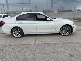 BMW 330 XDRCARFAX* *    | Mobile.bg    2