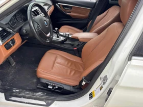 BMW 330 XDRCARFAX* *    | Mobile.bg    7
