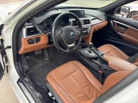 BMW 330 XDRCARFAX* *    | Mobile.bg    4