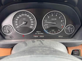 BMW 330 XDRCARFAX* *    | Mobile.bg    5