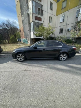 Обява за продажба на BMW 530 ~9 500 лв. - изображение 3