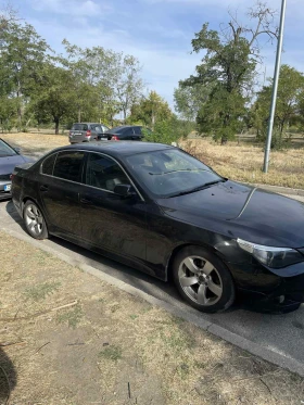 Обява за продажба на BMW 530 ~9 500 лв. - изображение 2