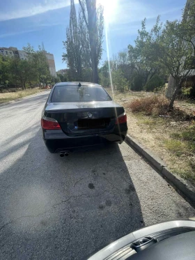 Обява за продажба на BMW 530 ~9 500 лв. - изображение 1