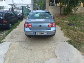 Обява за продажба на VW Passat ~6 800 лв. - изображение 2