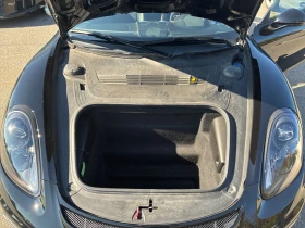 Porsche Cayman GT4 * * CARFAX*   *  | Mobile.bg    9