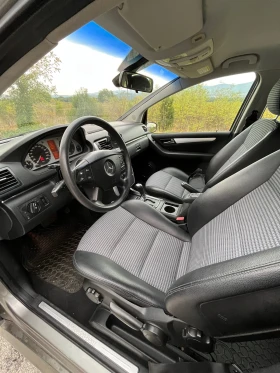 Обява за продажба на Mercedes-Benz B 180 Mercedes-Benz B 180  2.0 CDI Автоматик ~7 450 лв. - изображение 8