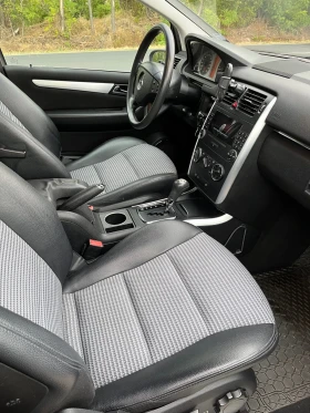 Обява за продажба на Mercedes-Benz B 180 Mercedes-Benz B 180  2.0 CDI Автоматик ~7 450 лв. - изображение 11