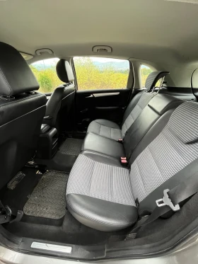Mercedes-Benz B 180 Mercedes-Benz B 180  2.0 CDI  | Mobile.bg    13