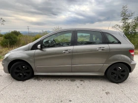 Обява за продажба на Mercedes-Benz B 180 Mercedes-Benz B 180  2.0 CDI Автоматик ~7 450 лв. - изображение 4