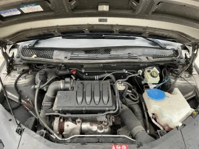 Mercedes-Benz B 180 Mercedes-Benz B 180  2.0 CDI  | Mobile.bg    17
