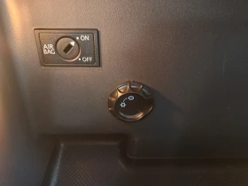 VW Touran 1, 6 tdi DSG - 13700 лв. / 7004.70 € - 92416514 16