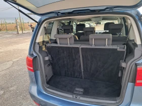 VW Touran 1, 6 tdi DSG - 13700 лв. / 7004.70 € - 92416514 9