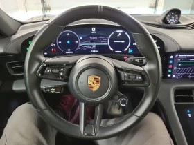 Porsche Taycan * 4S* CARFAX *    | Mobile.bg    9