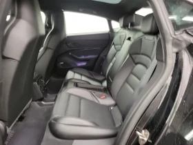 Porsche Taycan * 4S* CARFAX *    | Mobile.bg    11