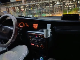 Обява за продажба на Opel Vectra Чипосана  ~5 650 лв. - изображение 2 | Auto.bg Обява за продажба на Opel Vectra Чипосана  ~5 650 лв. - изображение 2