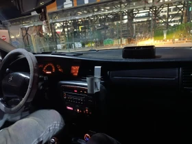 Обява за продажба на Opel Vectra Чипосана  ~5 650 лв. - изображение 6 | Auto.bg Обява за продажба на Opel Vectra Чипосана  ~5 650 лв. - изображение 6