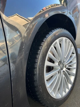 Opel Astra, снимка 7