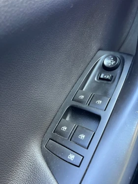 Opel Astra, снимка 10