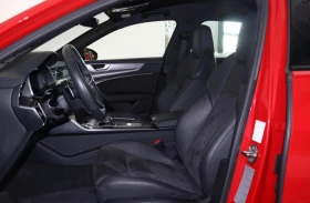 Audi Rs6 Avant 4.0 TFSI Quattro - 162998 лв. / 83339.55 € - 75625409 6