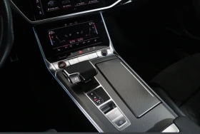 Audi Rs6 Avant 4.0 TFSI Quattro - 162998 лв. / 83339.55 € - 75625409 8