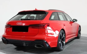 Audi Rs6 Avant 4.0 TFSI Quattro - 162998 лв. / 83339.55 € - 75625409 4